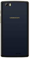 Videocon Ultra30