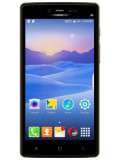 Videocon Ultra30 Price