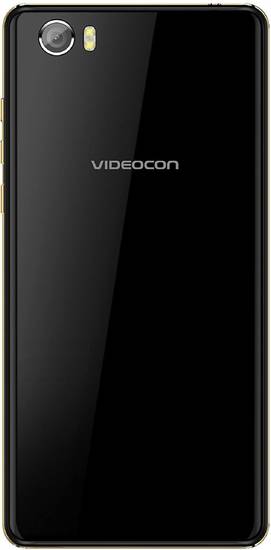 Videocon Ultra50