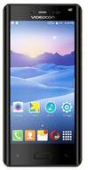 Videocon Ultra50