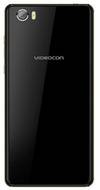 Videocon Ultra50