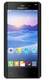 Videocon Ultra50