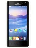 Videocon Ultra50 Price