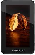 Videocon V-Tab Ace Plus