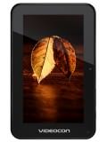 Videocon V-Tab Ace Plus Price