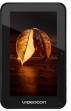 Videocon V-Tab Ace Plus