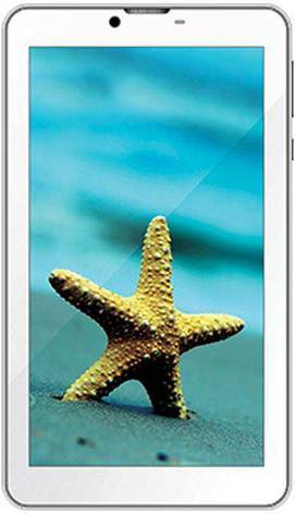 Videocon V-Tab Ace Pro