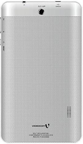 Videocon V-Tab Ace Pro