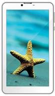 Videocon V-Tab Ace Pro