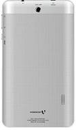 Videocon V-Tab Ace Pro