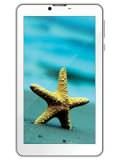 Videocon V-Tab Ace Pro Price