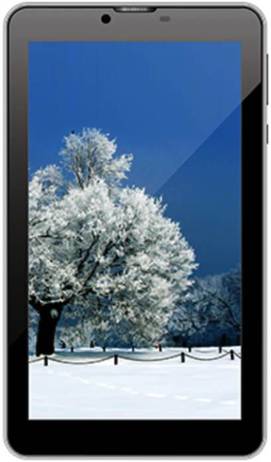 Videocon V-Tab Ace