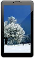 Videocon V-Tab Ace