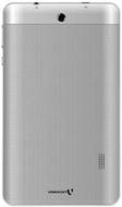Videocon V-Tab Ace