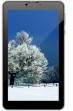 Videocon V-Tab Ace