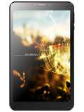 Videocon V-Tab Esteem Price