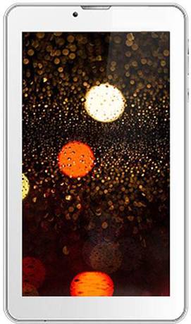 Videocon V-Tab Max