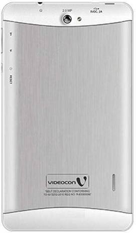 Videocon V-Tab Max