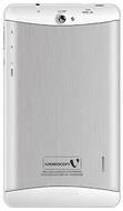 Videocon V-Tab Max