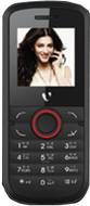 Videocon V1280
