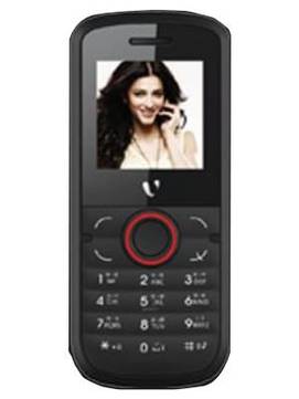 Videocon V1280