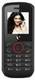 Videocon V1280