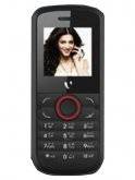 Videocon V1280