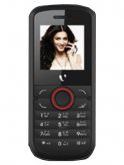 Videocon V1280 price in India