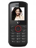 Compare Videocon V1280