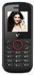 Videocon V1280