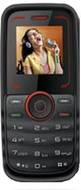 Videocon V1290