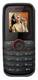 Videocon V1290