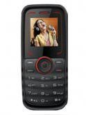 Videocon V1290 Price