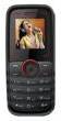 Videocon V1290