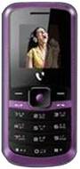Videocon V1292