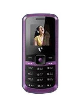 Videocon V1292