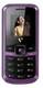 Videocon V1292