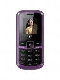Videocon V1292