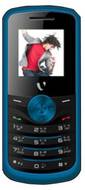 Videocon V1293
