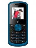 Videocon V1293