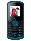 Videocon V1293 Price
