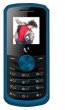 Videocon V1293