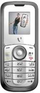 Videocon V1300
