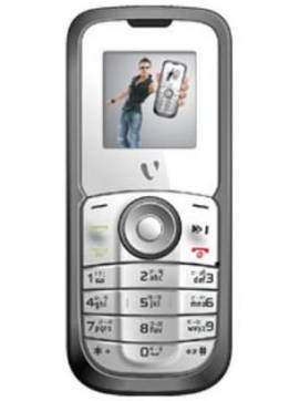 Videocon V1300