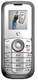 Videocon V1300