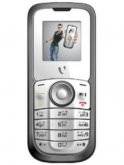 Videocon V1300
