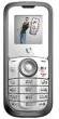 Videocon V1300