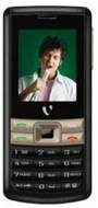 Videocon V1301