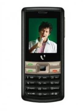 Videocon V1301