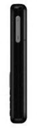 Videocon V1301